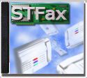 STFax Pro